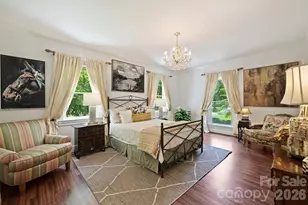 3747 Moorland Dr, Charlotte, NC 28226 - Photo 22