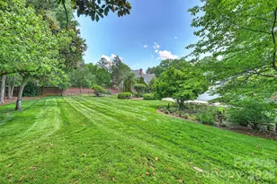 3747 Moorland Dr, Charlotte, NC 28226 - Photo 36