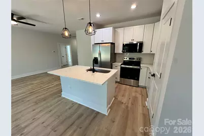 1814 W McFarland Avenue, Gastonia, NC 28052 - Photo 4