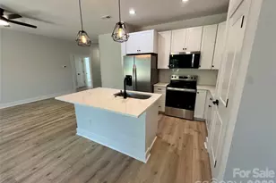 1814 W McFarland Ave, Gastonia, NC 28052 - Photo 4