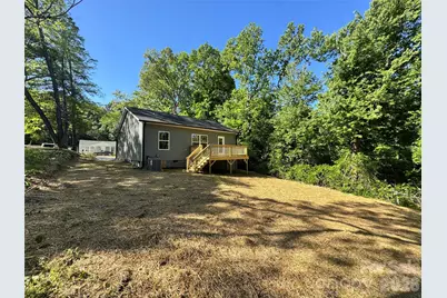 1814 W McFarland Avenue, Gastonia, NC 28052 - Photo 20