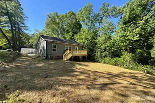 1814 W McFarland Ave, Gastonia, NC 28052 - Photo 20