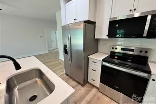 1814 W McFarland Ave, Gastonia, NC 28052 - Photo 6