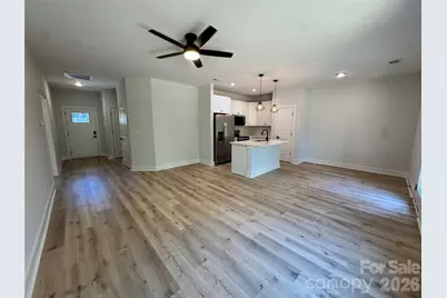 1814 W McFarland Avenue, Gastonia, NC 28052 - Photo 8