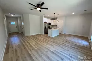 1814 W McFarland Ave, Gastonia, NC 28052 - Photo 8
