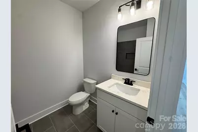 1814 W McFarland Avenue, Gastonia, NC 28052 - Photo 16
