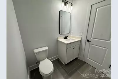 1814 W McFarland Avenue, Gastonia, NC 28052 - Photo 18