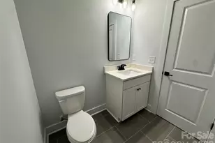 1814 W McFarland Ave, Gastonia, NC 28052 - Photo 18