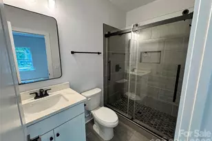 1814 W McFarland Ave, Gastonia, NC 28052 - Photo 12