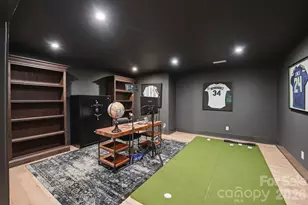6010 Old Providence Ln, Charlotte, NC 28226 - Photo 34