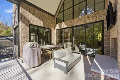 6010 Old Providence Lane, Charlotte, NC 28226 - Photo 8