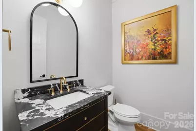 6010 Old Providence Lane, Charlotte, NC 28226 - Photo 28