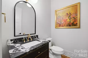 6010 Old Providence Ln, Charlotte, NC 28226 - Photo 28
