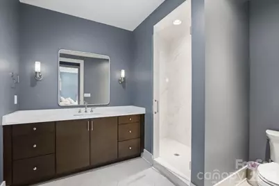 6010 Old Providence Lane, Charlotte, NC 28226 - Photo 40