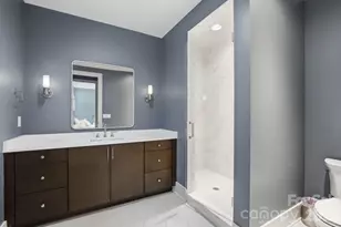 6010 Old Providence Ln, Charlotte, NC 28226 - Photo 40