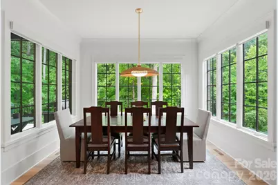 6010 Old Providence Lane, Charlotte, NC 28226 - Photo 22