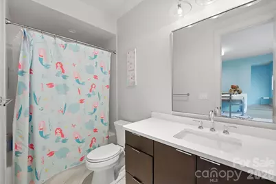 6010 Old Providence Lane, Charlotte, NC 28226 - Photo 42