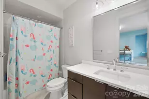 6010 Old Providence Ln, Charlotte, NC 28226 - Photo 42