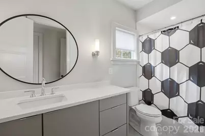 6010 Old Providence Lane, Charlotte, NC 28226 - Photo 38