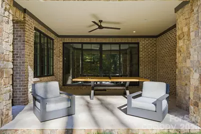 6010 Old Providence Lane, Charlotte, NC 28226 - Photo 10
