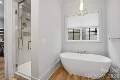 6010 Old Providence Lane, Charlotte, NC 28226 - Photo 16