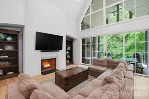 6010 Old Providence Ln, Charlotte, NC 28226 - Photo 26