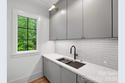 6010 Old Providence Lane, Charlotte, NC 28226 - Photo 24