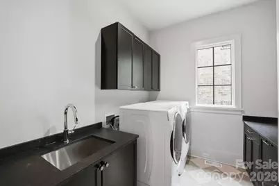 6010 Old Providence Lane, Charlotte, NC 28226 - Photo 30