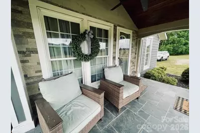 755 Depriest Road, Bostic, NC 28018 - Photo 28