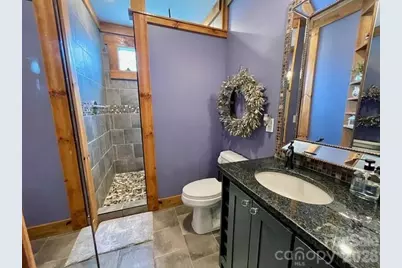 755 Depriest Road, Bostic, NC 28018 - Photo 14