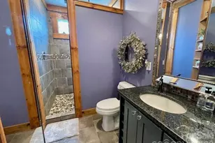 755 Depriest Rd, Bostic, NC 28018 - Photo 14