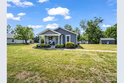 755 Depriest Road, Bostic, NC 28018 - Photo 38