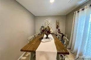 755 Depriest Rd, Bostic, NC 28018 - Photo 8