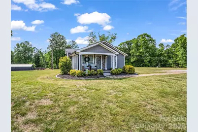 755 Depriest Road, Bostic, NC 28018 - Photo 1