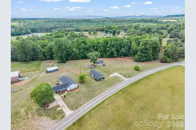755 Depriest Road, Bostic, NC 28018 - Photo 36