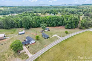 755 Depriest Rd, Bostic, NC 28018 - Photo 36