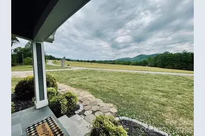 755 Depriest Road, Bostic, NC 28018 - Photo 30