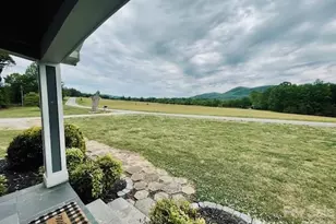 755 Depriest Rd, Bostic, NC 28018 - Photo 30