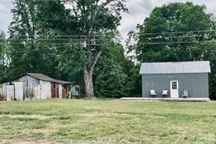 755 Depriest Rd, Bostic, NC 28018 - Photo 32