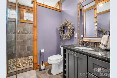 755 Depriest Road, Bostic, NC 28018 - Photo 16