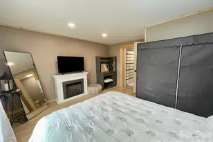 755 Depriest Rd, Bostic, NC 28018 - Photo 20