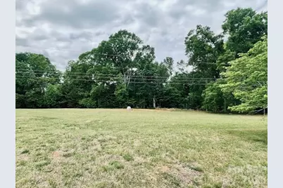 755 Depriest Road, Bostic, NC 28018 - Photo 34