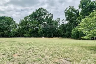 755 Depriest Rd, Bostic, NC 28018 - Photo 34