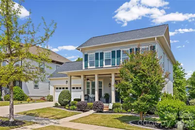 329 Sensibility Circle, Fort Mill, SC 29708 - Photo 4