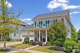 329 Sensibility Cir, Fort Mill, SC 29708 - Photo 4