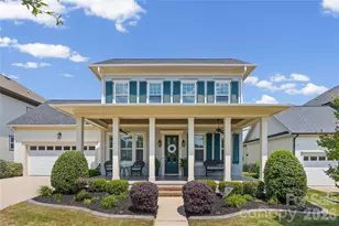 329 Sensibility Cir, Fort Mill, SC 29708 - Photo 1