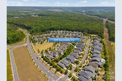 329 Sensibility Circle, Fort Mill, SC 29708 - Photo 44
