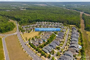329 Sensibility Cir, Fort Mill, SC 29708 - Photo 44