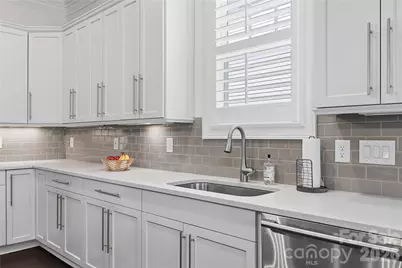 329 Sensibility Circle, Fort Mill, SC 29708 - Photo 18