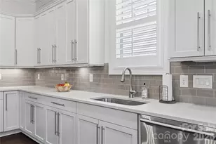329 Sensibility Cir, Fort Mill, SC 29708 - Photo 18
